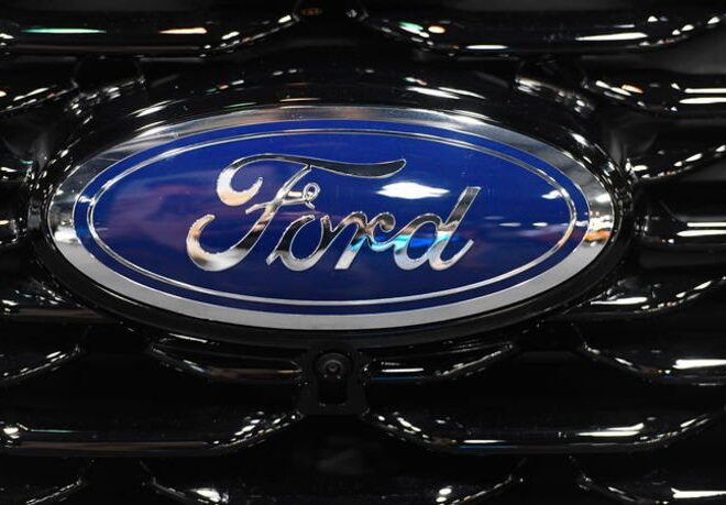 Ford Otomotiv’de bedelsiz sermaye artırımı kararı